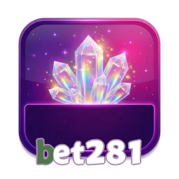 bet281