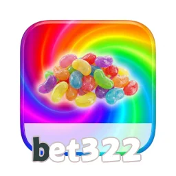 bet322