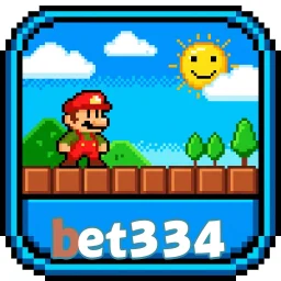 bet334