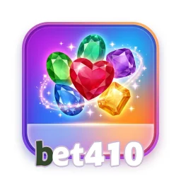 bet410