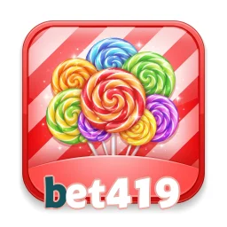 bet419