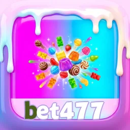 bet477