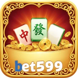 bet599