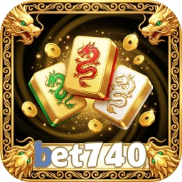 bet740