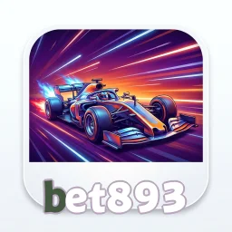 BET893 — ikon APK