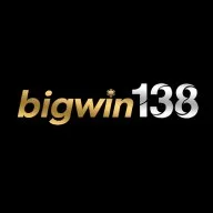 bigwin138