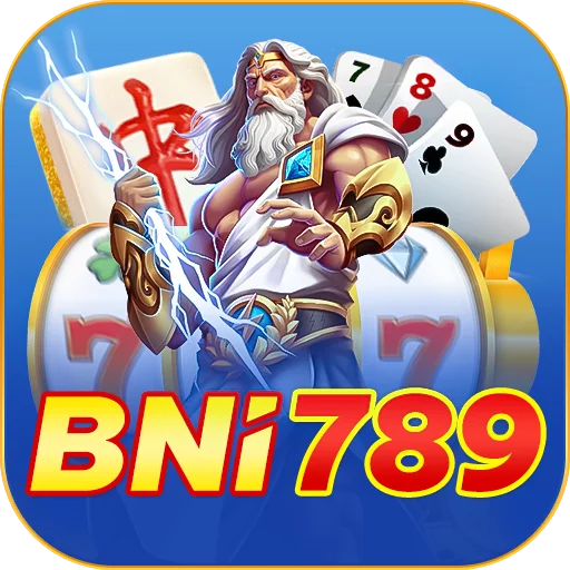 bni789