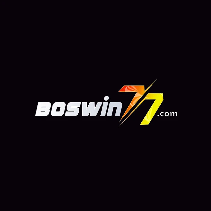 boswin77