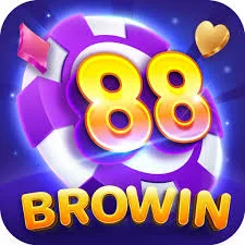 browin88
