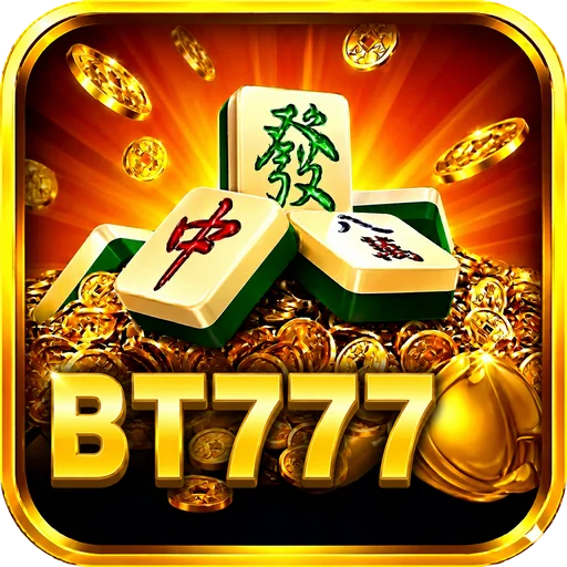 bt777