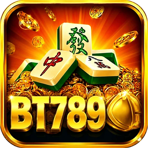 bt789