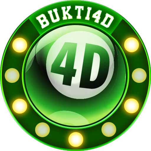 bukti4d