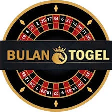 bulantogel