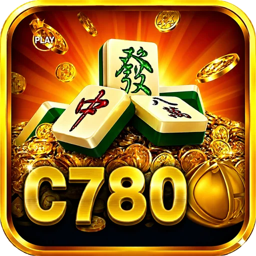 c780
