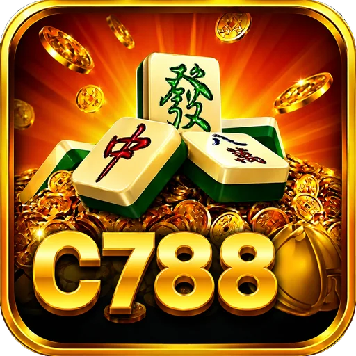 c788