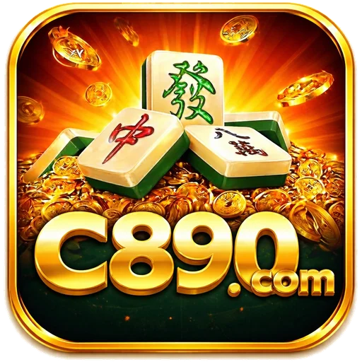 c890