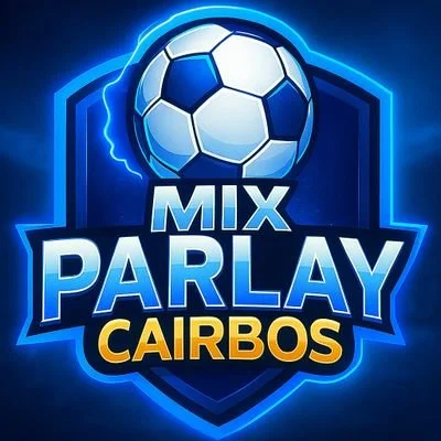 cairbos