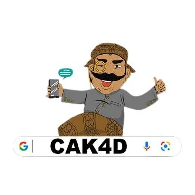 cak4d