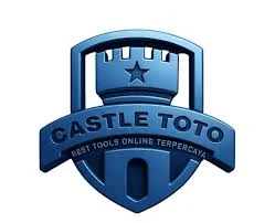 castletoto