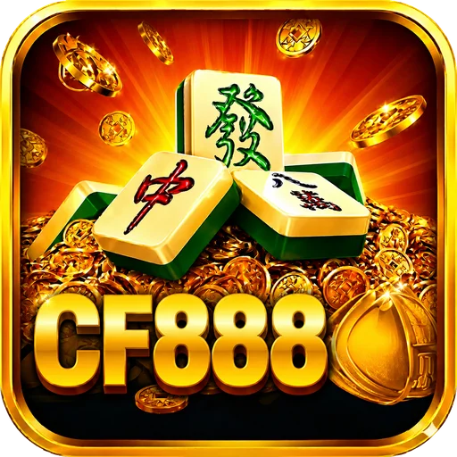 cf888