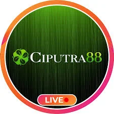ciputra88