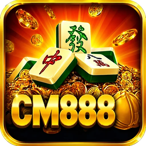 cm888