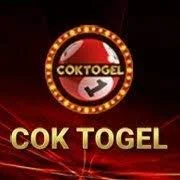coktogel
