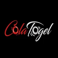 colatogel