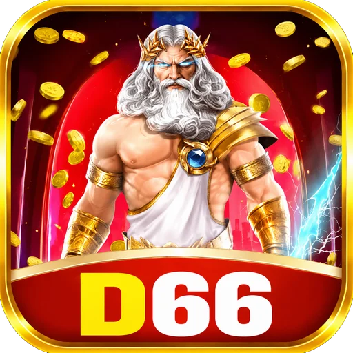 d66