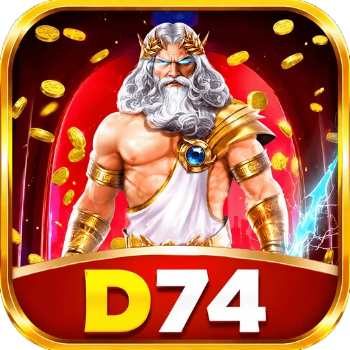 d74