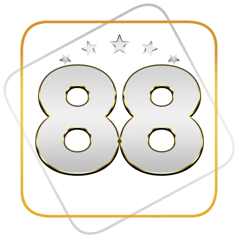 dam88