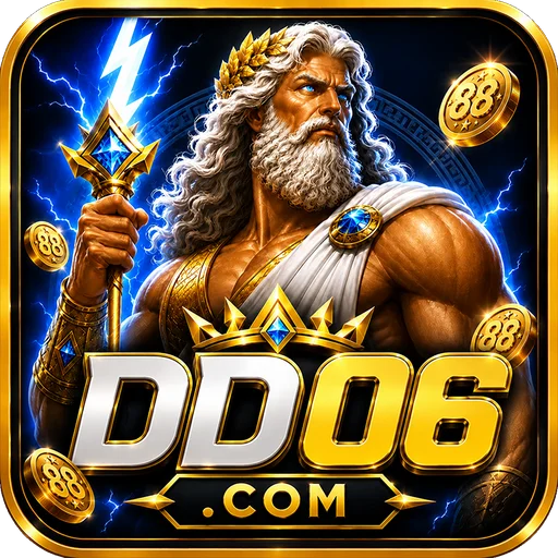 dd06
