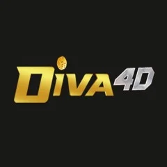 diva4d