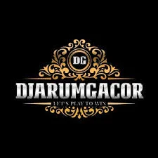 djarumtoto