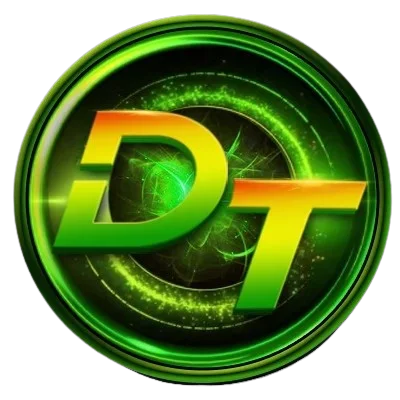 dolantogel