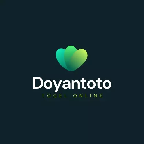 doyantoto