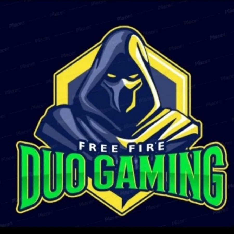 duogaming