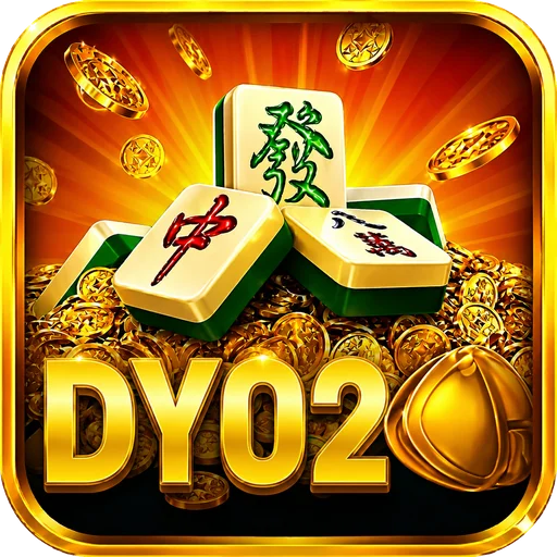 dy02