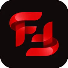 f32