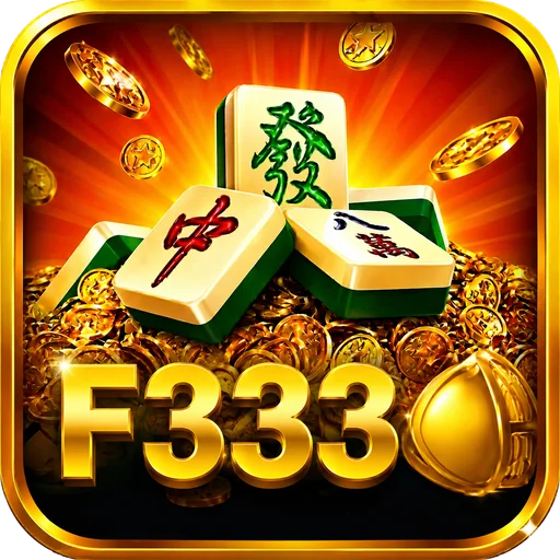 f333