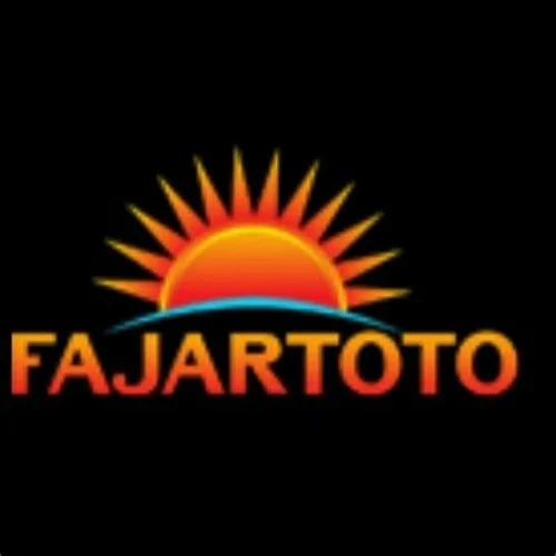 fajartoto