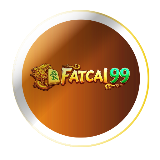 fatcai99