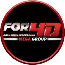 for4d