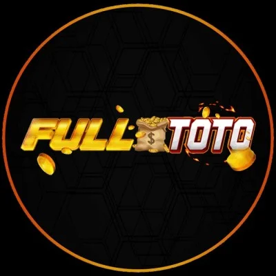 fulltoto