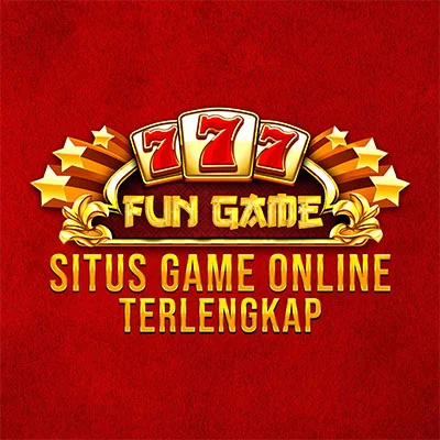 fungame777