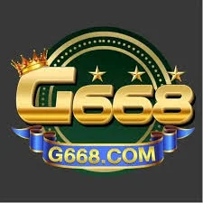 g668