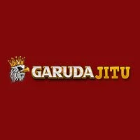 garudajitu