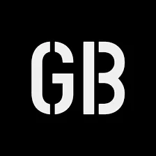 gb777