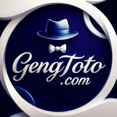 gengtoto