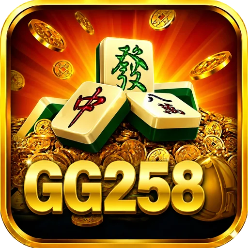 gg258
